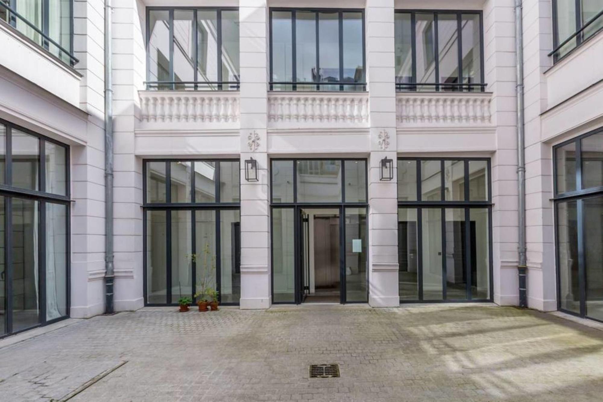 Magnifique Appart Renove Paris Republique Metro 3Pers Wifi Екстер'єр фото